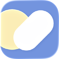 DayCircle - Day counter