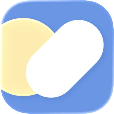 DayCircle – 倒数