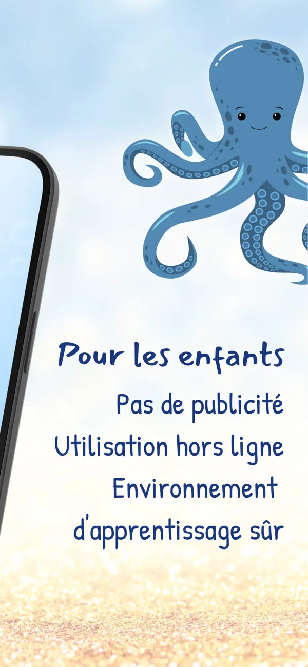 Screenshot #2 pour Bases mathématiques PRO