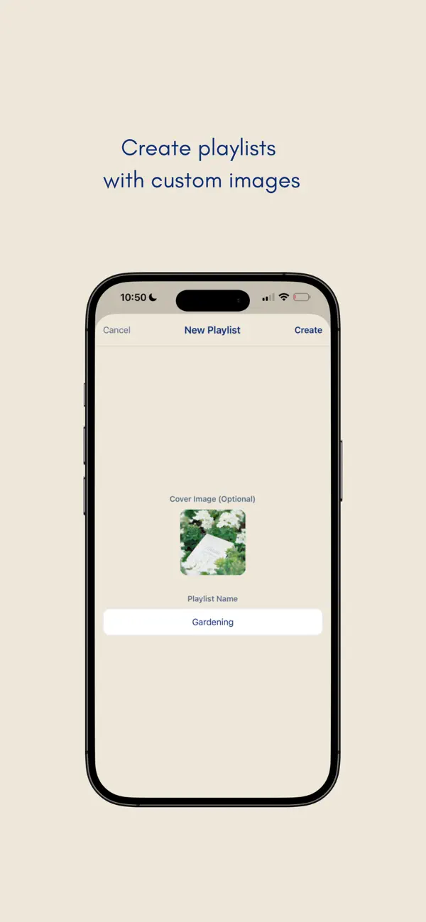 #4. Araam Meditations (iOS) By: Araam Wellness.llc