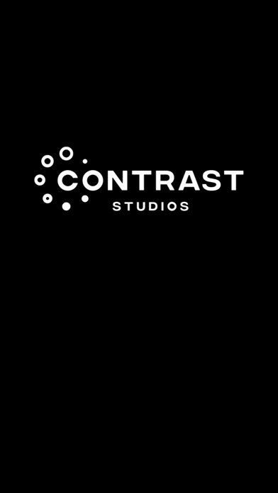 Contrast Studios Screenshot
