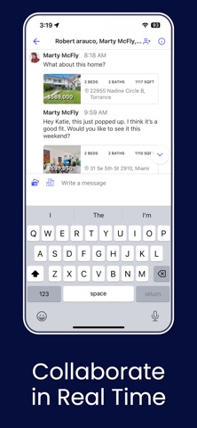 ONE Florida Group Screenshot 4 of 4
