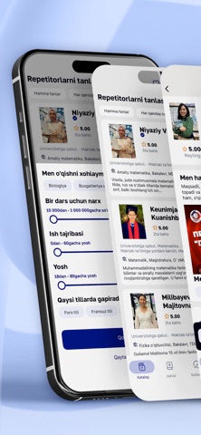 Fiveplus App Screenshot 1 of 10
