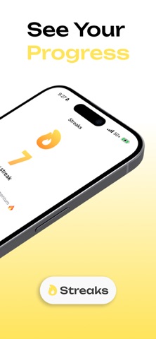 Morning Routine Checklist - screenshot
