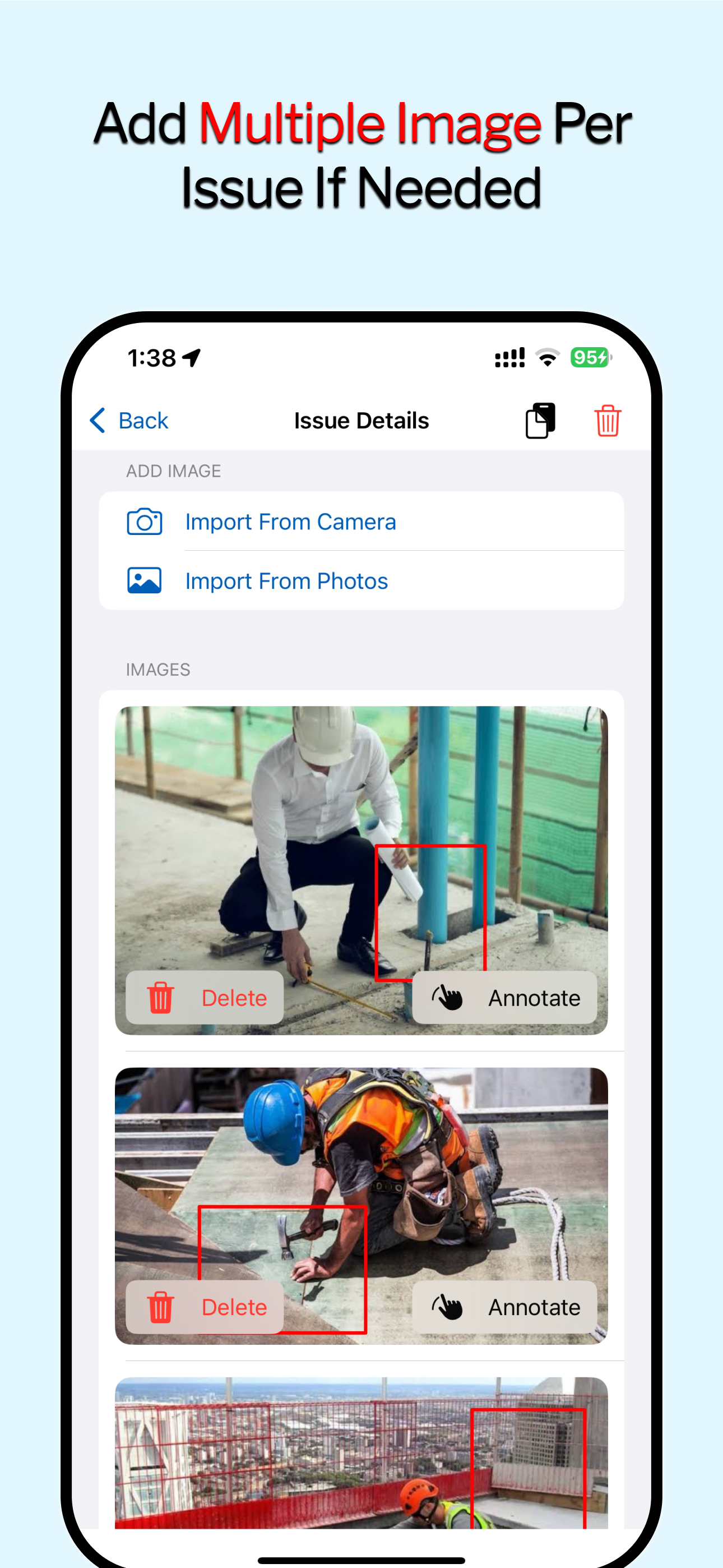 Audit Master -Site Check Pro