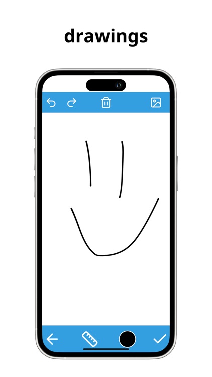 Moi - My Own Interactions 2 screenshot-3
