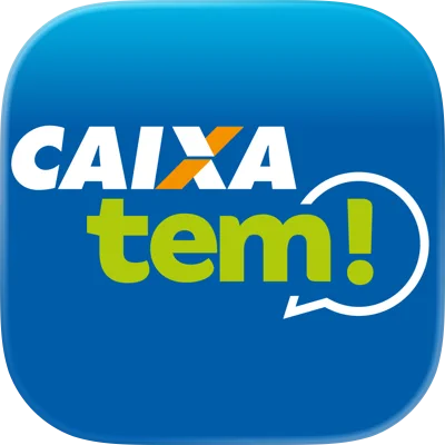 CAIXA Tem