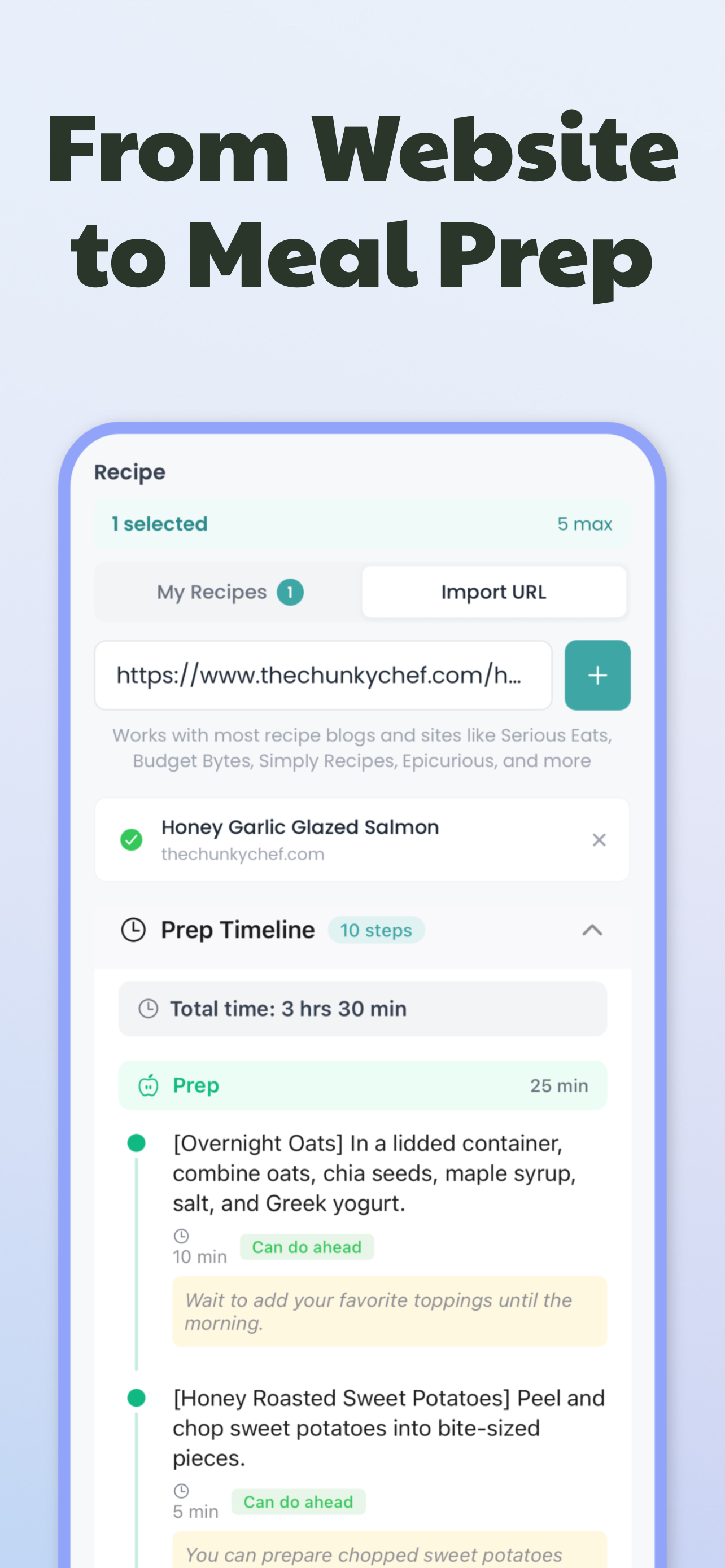 Wellbody - Guided Body Health screenshot 6
