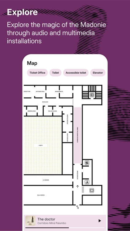 MI.PA Guide screenshot-3