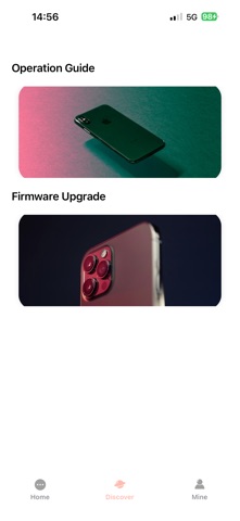 SHIMBOL-TECH Screenshot 3 of 5