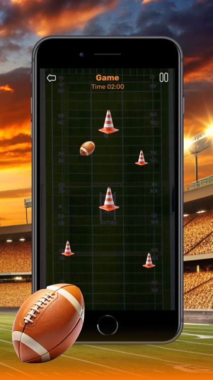 Go Mybookee Shots screenshot-3