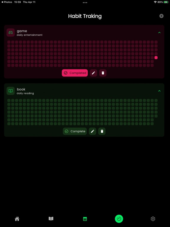 Todosdays Apps 148Apps