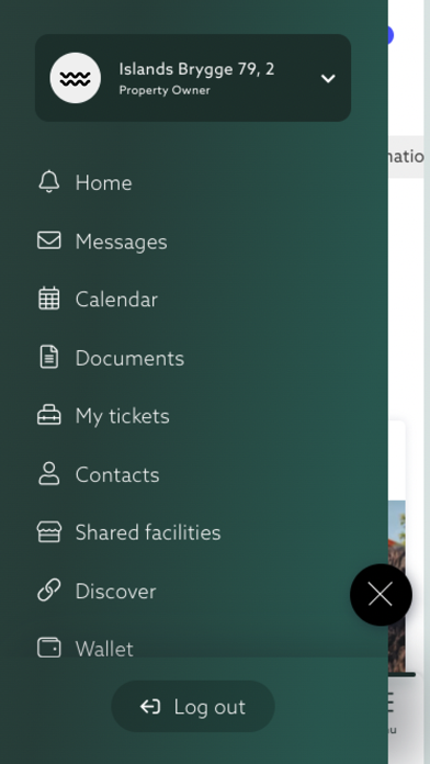 CPH Village Screenshot