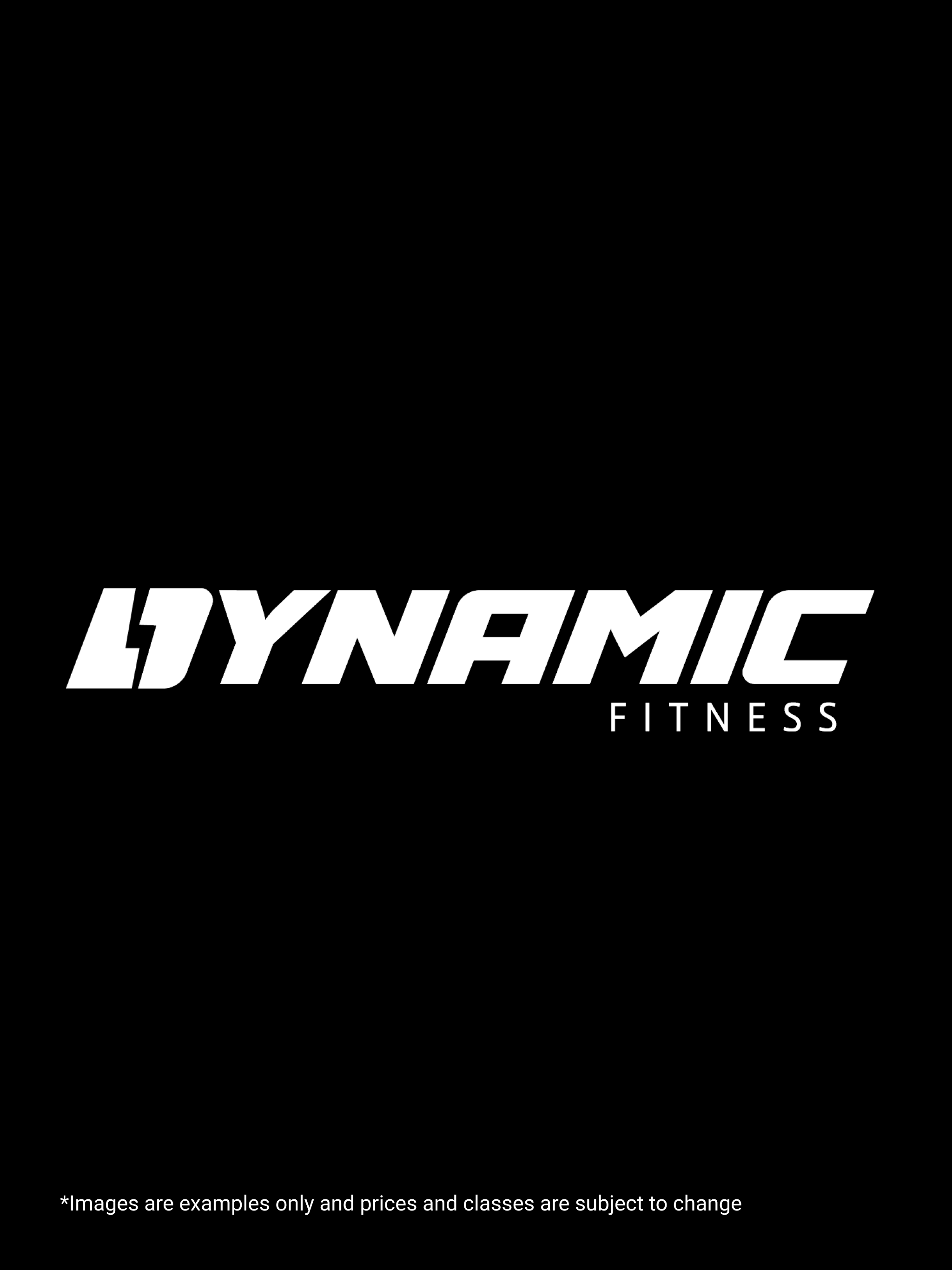 Dynamic Hybrid