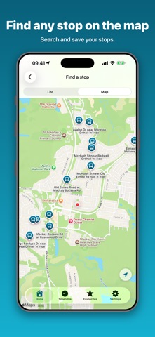 KookaRide Screenshot 5 of 10