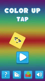 color up tap iphone images 1