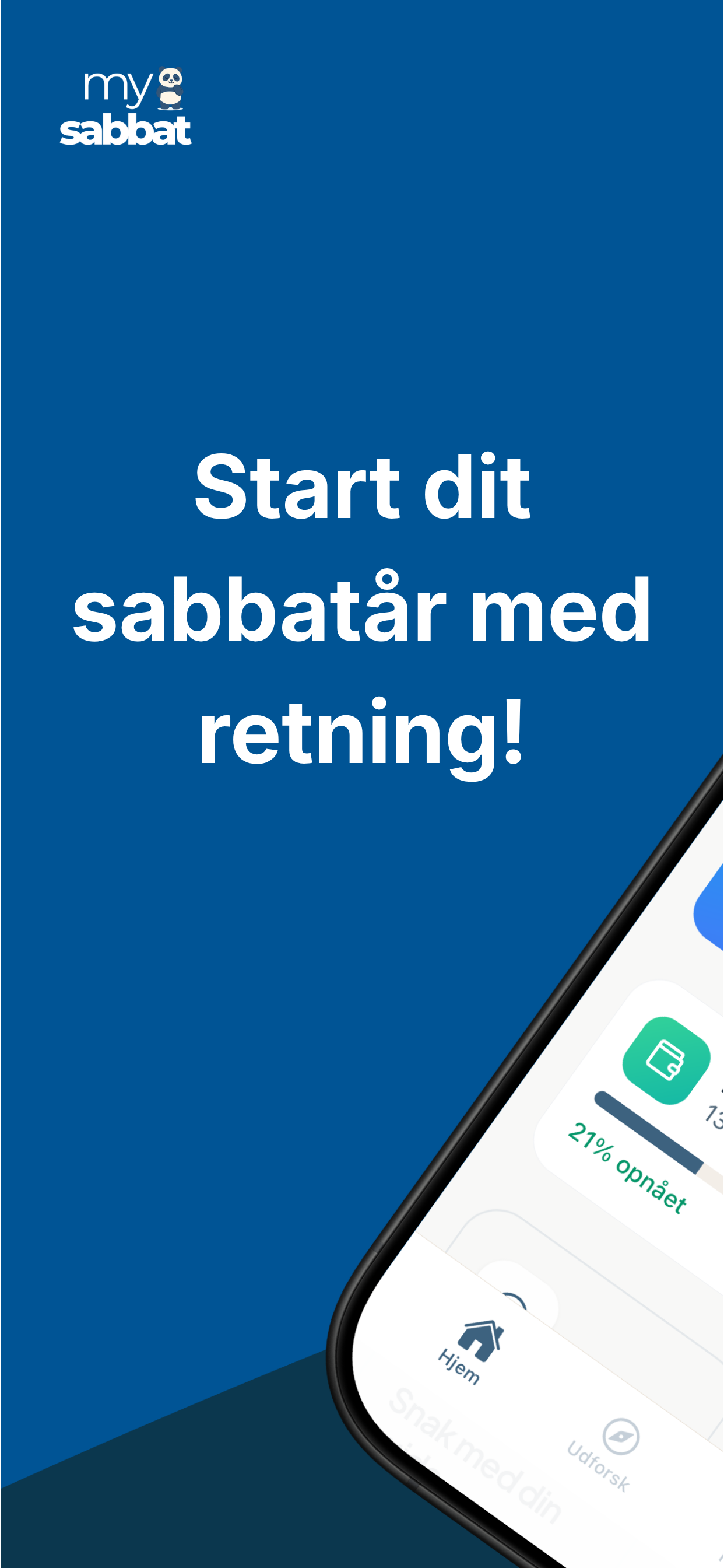 MySabbat