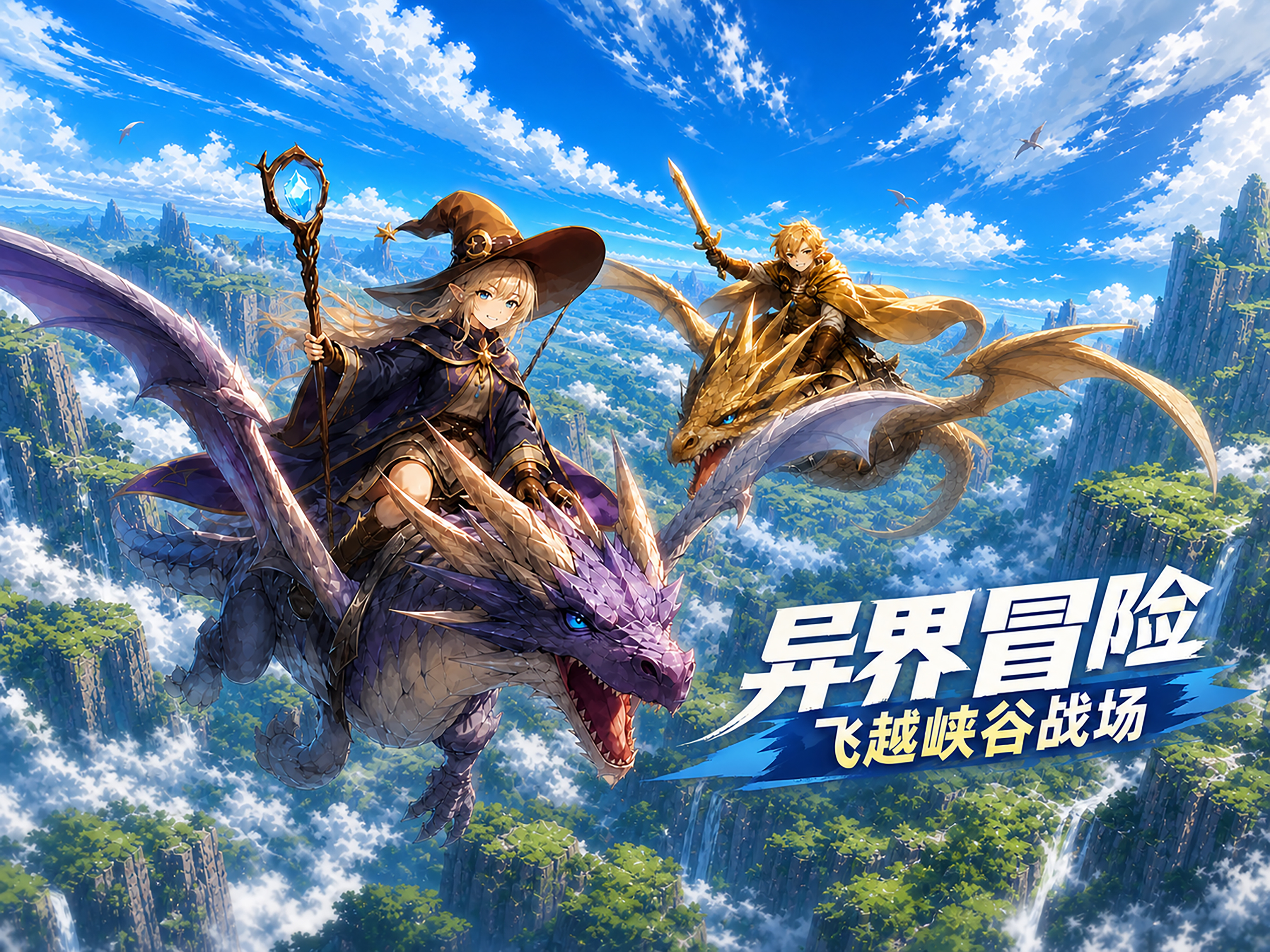 奇妙物语-肉鸽闯关冒险手游 screenshot 6