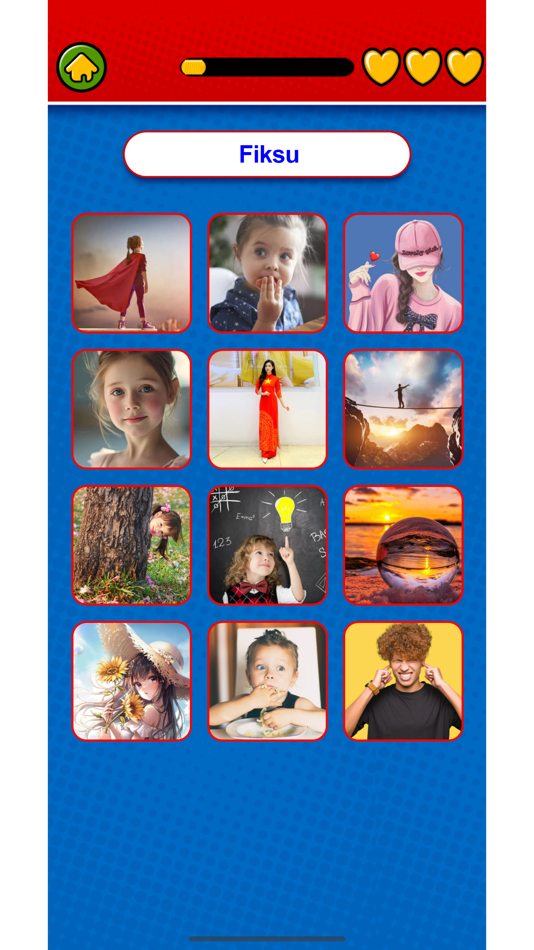 #9. Learn Finnish Flashcards Voca (iOS) By: Duc Tang Van