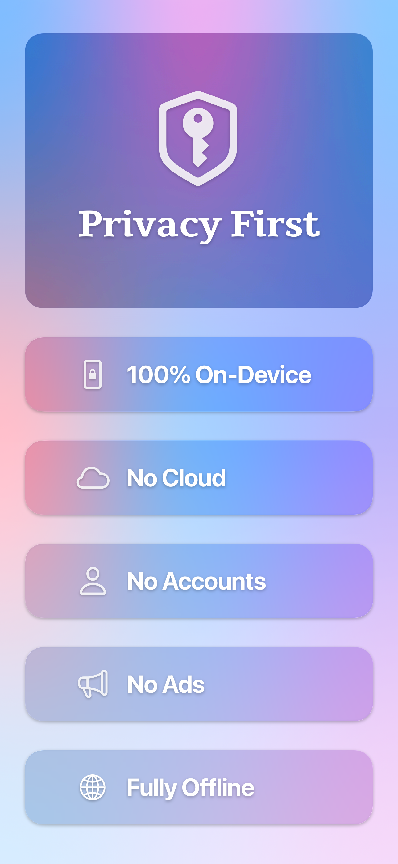 Annotate: Screenshot Markup screenshot 10