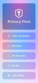 Annotate: Screenshot Markup screenshot