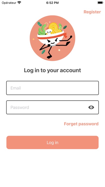 MethioPocket screenshot-6
