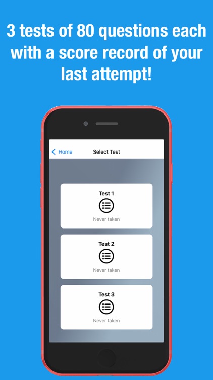 PSM Prep screenshot-3