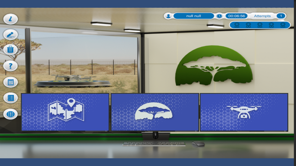 Cloudlabs Rate of Change (iOS) Bởi: Jiovany Orozco