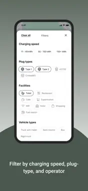Looad Go screenshot 3