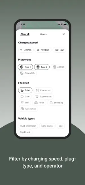 Looad Go screenshot 3