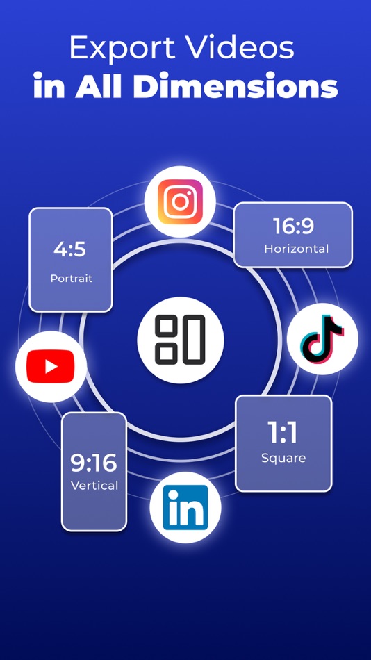 #7. Teleprompter - VILO (iOS) Podle: Salix Dijital Pazarlama Anonim Sirketi