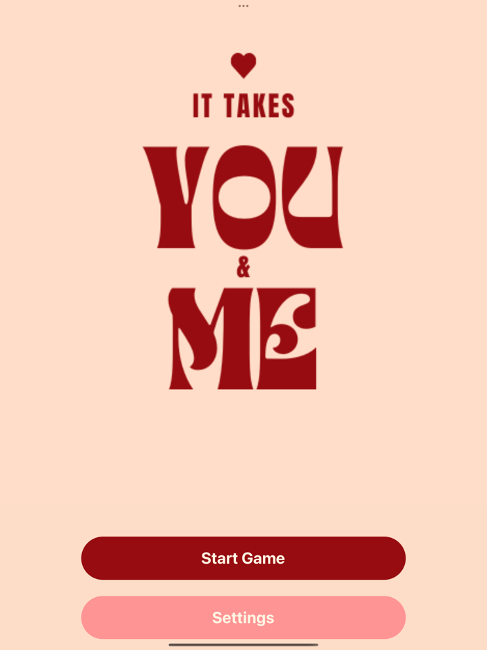 Deep Conversations TalkBond