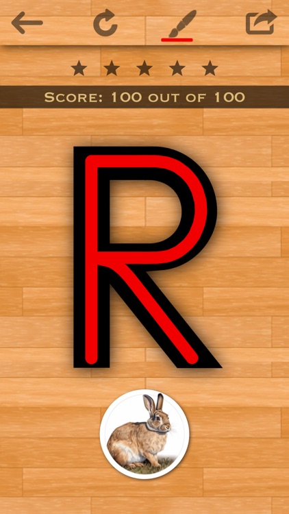 English 101 - Learn to Write screenshot-4