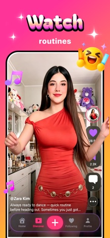 Miralo Screenshot 1 of 4