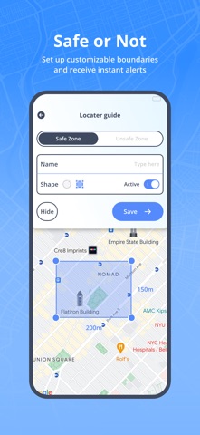 JimiMax Screenshot 5 of 5