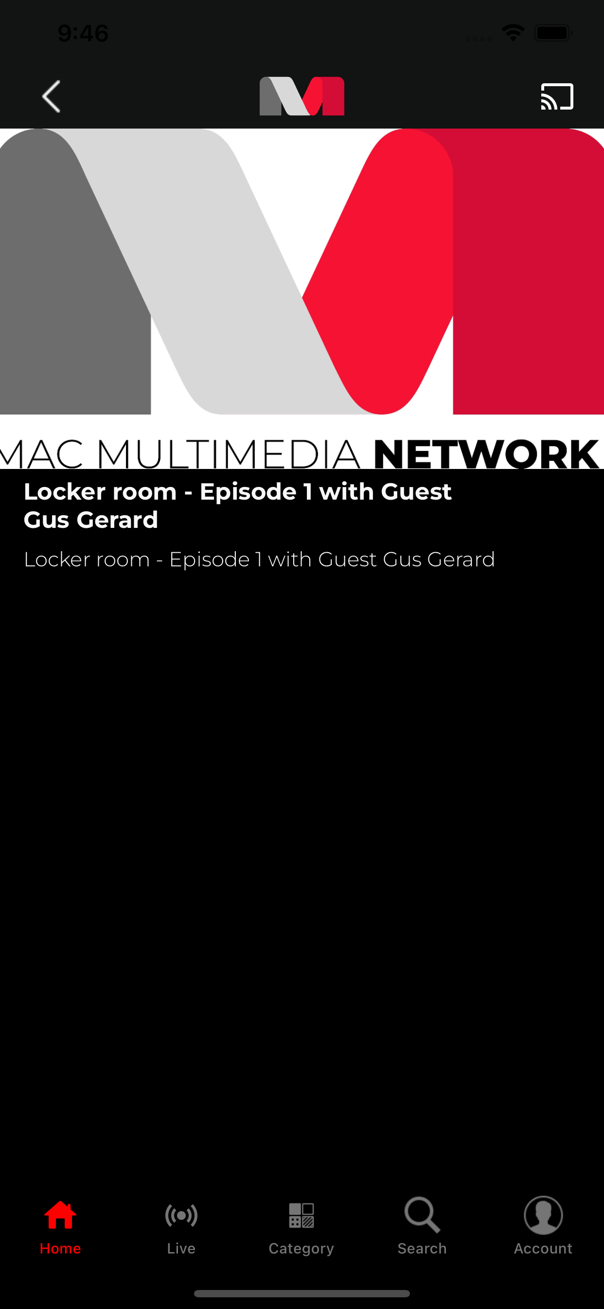 M3 TV