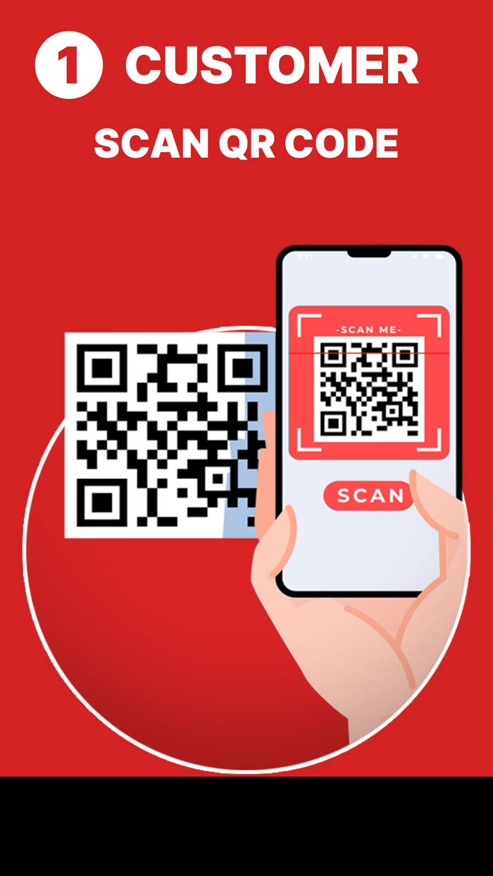 Buzzerr - pager notifications