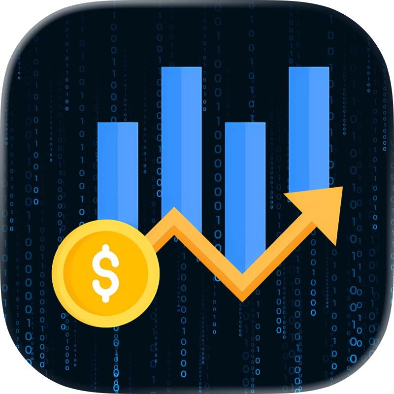 Ticarisk: Online Trading Game screenshot 1