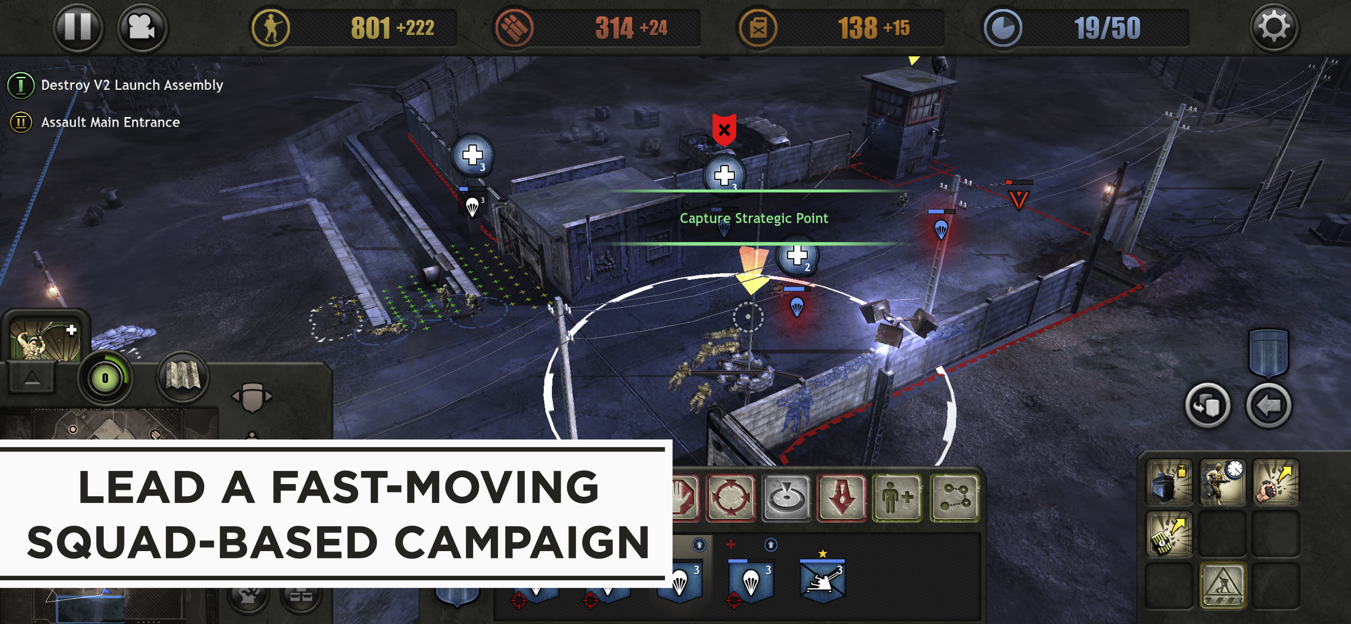Company of Heroes Collection