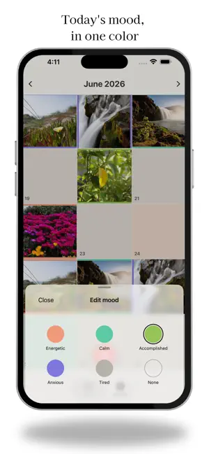 Narrati - Talk, Don't Write screenshot 3
