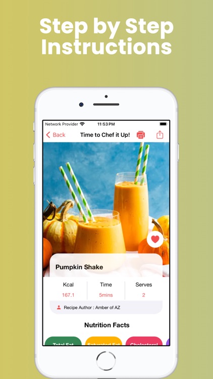Diabetic Recipes: Healthy Diet