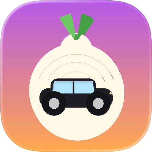 Ober Driver