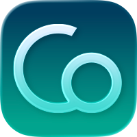 Codea