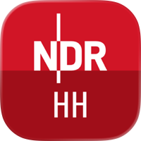 NDR Hamburg