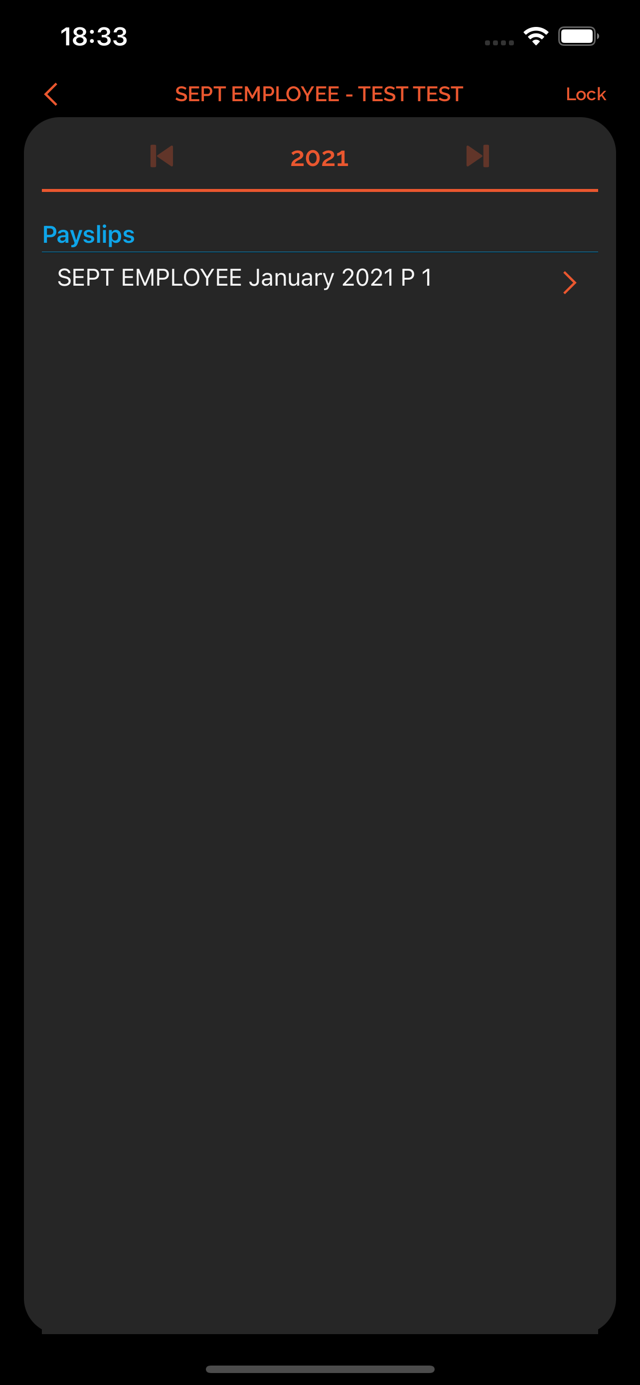 MyPay.lu