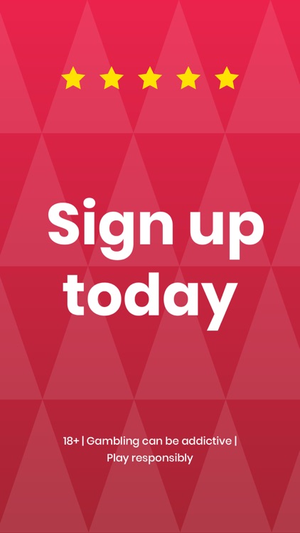 Maria Casino screenshot-7