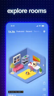rooms not working image-2