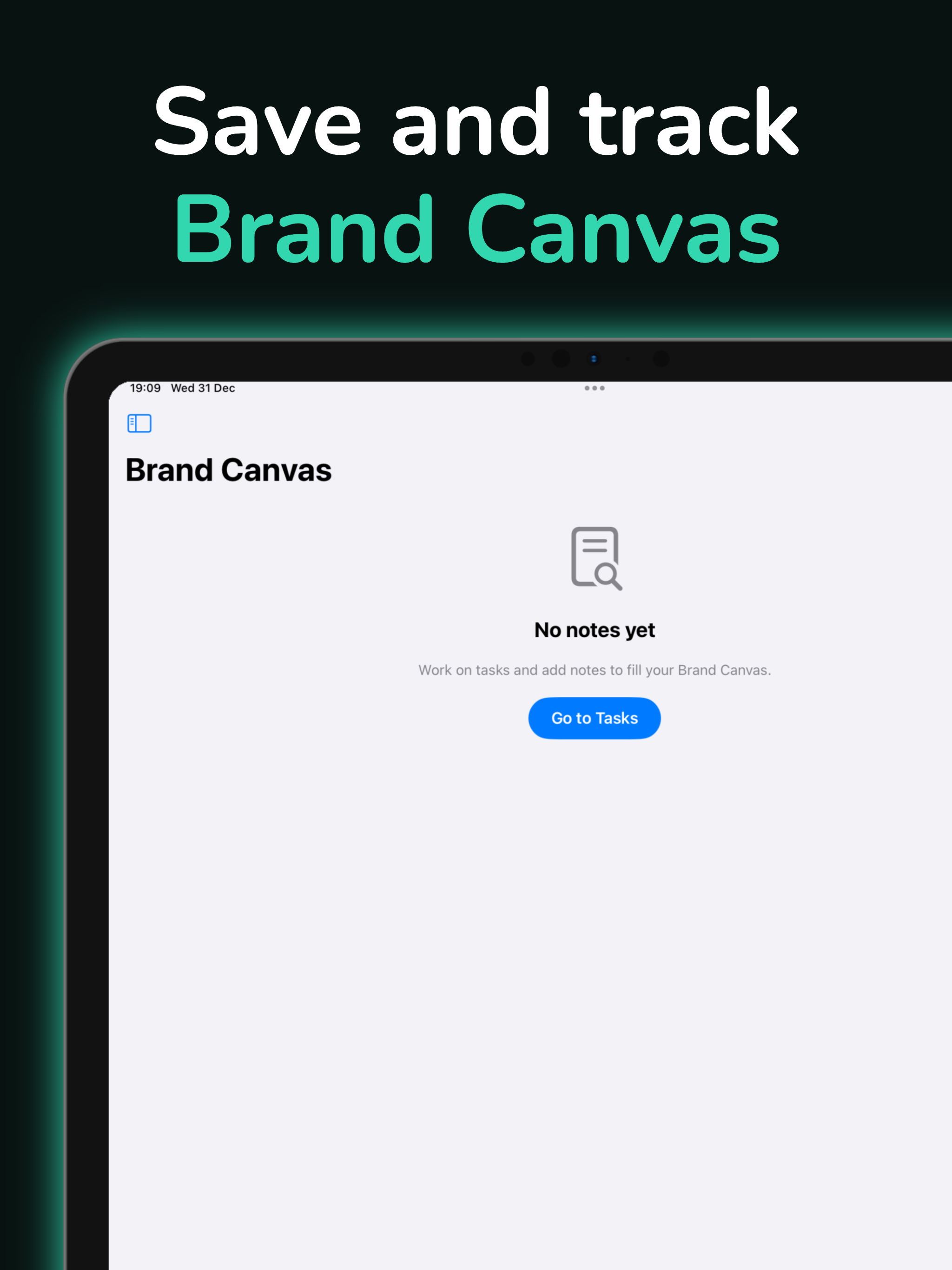 brandmakr