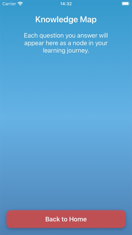 Contradict Me screenshot-3