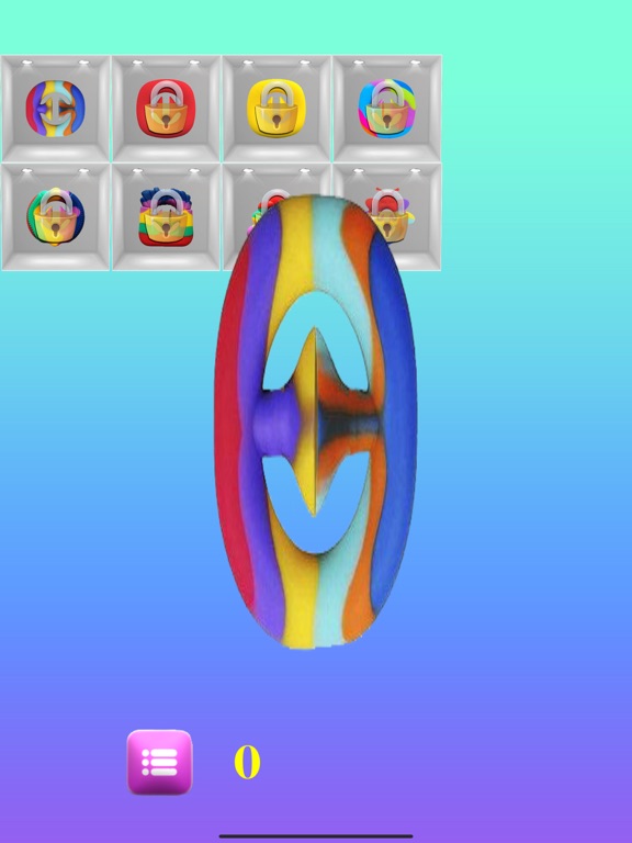 Screenshot #6 pour Snapperz